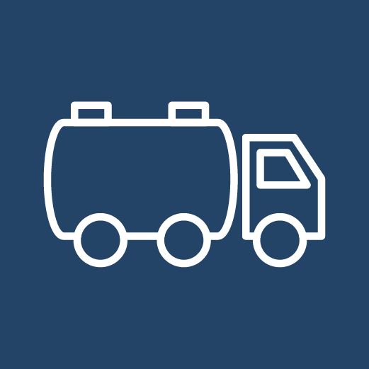Category: Overfill Prevention Controller | TIMM-Technology