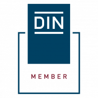 DIN-Member_web_RGB