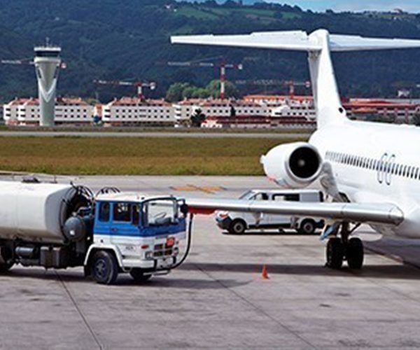 Industrie_Aviation
