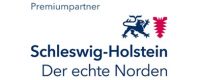 timm-networks-premium-partner-schleswig-holstein-germanys-true-north-wtsh