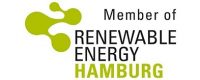 timm-netzwerke-erneuerbare-energien-hamburg-cluster